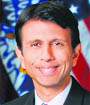 Bobby Jindal