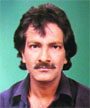 Kailash Chand