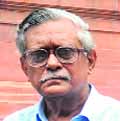 Gurudas Dasgupta