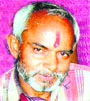 Surinder Kumar Duggal