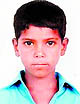 Badal
