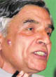 Pawan Kumar Bansal