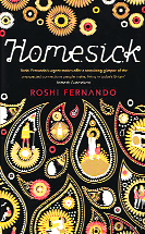 Homesick