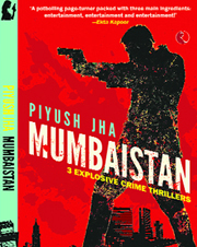 Mumbaistan