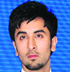 Knight rises: Ranbir Kapoor