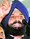 Majithia