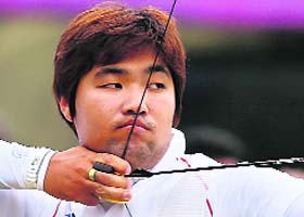 Im Dong-hyun