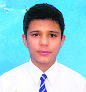 Nishant Jaggal