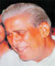 Babu Ram Bhajan Agarwal