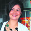 Pooja Bhatt