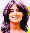 New calling: Chitrangada Singh
