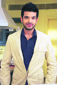 Karan Kundra
