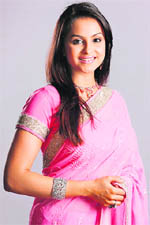 break ke baad: Gurdip Kohli