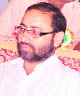 Pritam Panwar