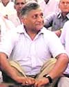  General VK Singh (retd)