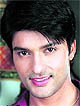 Anas Rashid