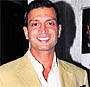 Sangram Singh