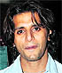 Karanvir Bohra