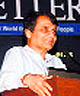 Suresh Prabhu