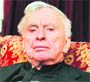Gore Vidal