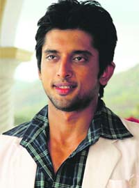 Role impact: Abhass Mehta