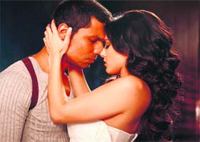 A still from Jism 2