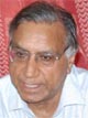 Dr Amar Singh Azad