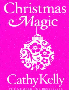 Christmas Magic