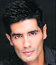 Star status: Manish Malhotra