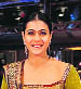 Kajol Devgn