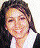 Shafilea