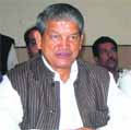  Harish Rawat 