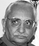 Justice Manmohan Singh Liberhan