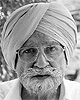 Justice JS Sekhon