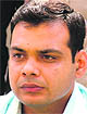 Ashish Choudhary