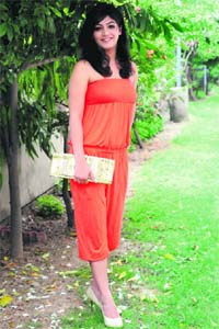 Photo: Parvesh Chauhan