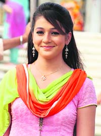 Closed chapter: Priyal Gor