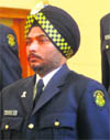 Manpinder Singh