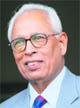 NN Vohra
