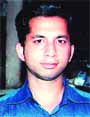 Munish Khanna