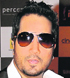 Mika Singh