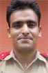 Amit Godara