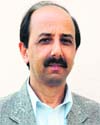  Khalid Bashir, secretary, JKAACL