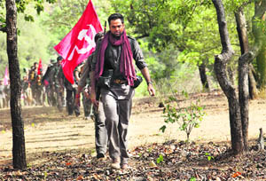 Abhay Deol