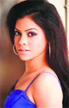 Sumona Chakravarti