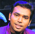 Bisakh Jyoti
