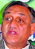 Vijay Bahuguna