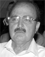 Sheikh Mustafa Kamal