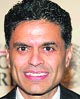 Fareed Zakaria