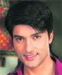 Anas Rashid